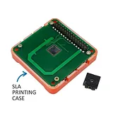 Base without FLIR 3.0 - Image 6