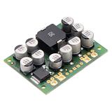 Pololu 9V, 15A Step-Down Voltage Regulator D24V150F9 - Image 2