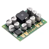 Pololu 9V, 15A Step-Down Voltage Regulator D24V150F9 - Image 2