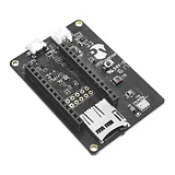 Pycom Pysense - Sensor shield for WiPy, SiPy, and LoPy - Image 1