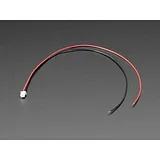 Molex Pico Blade 2-pin Cable - 200mm - Image 1