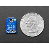 Adafruit MiniBoost 5V @ 100mA Charge Pump - AP3602A - Image 2
