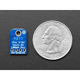 Adafruit MiniBoost 5V @ 100mA Charge Pump - AP3602A - Image 2