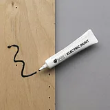Bare Conductive Paint Pen (10ml) - Image 5