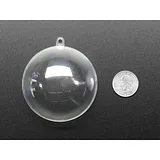 DIY Ornament Kit - 7cm Diameter - Image 4