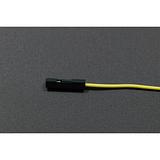 Jumper Wires (F/M)  (65 Pack) - Image 3