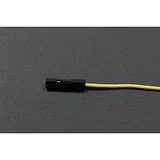Jumper Wires (F/M)  (65 Pack) - Image 3