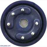 Alcohol Gas Sensor MQ-3 - Image 4