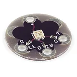 LilyPad Tri-Color LED - Image 1