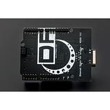 Ethernet Shield for Arduino - W5200 - Image 4