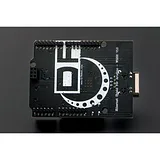 Ethernet Shield for Arduino - W5200 - Image 4