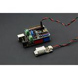 DHT22 Temperature and Humidity Sensor - Image 3