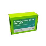 Grove Inventor Kit for micro:bit - Image 1