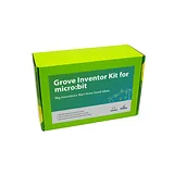 Grove Inventor Kit for micro:bit - Image 1