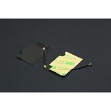 WRTnode2P - Devboard - Image 5