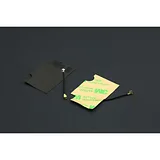 WRTnode2P - Devboard - Image 5