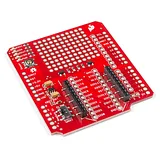 SparkFun XBee 3 Wireless Kit - Image 2