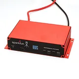 SparkFun RTK Reference Station - Image 4