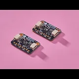 7.5" 800x480 Tri-Color eInk / ePaper - Bare Display - Image 6