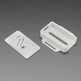 Snap-on Enclosure for Adafruit Feather RP2040 DVI - Image 3