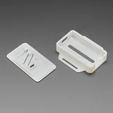 Snap-on Enclosure for Adafruit Feather RP2040 DVI - Image 3