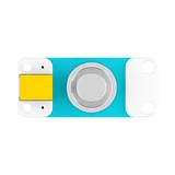 ELECFREAKS PlanetX MQ5 Sensor - Image 2
