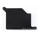 Raspberry Pi 5 Aluminum Heatsink Kit - Image 3