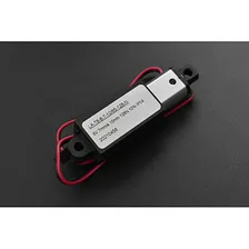 Linear actuators