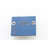 RS232 To TTL Converter Module MAX3232 - Image 2