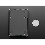 Flirc Aluminum Case for Raspberry Pi 4 - Image 3