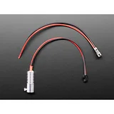 Fiber Optic Light Source - 1 Watt - Red - Image 4