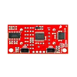 SparkFun Ultrasonic Distance Sensor - TCT40 (Qwiic) - Image 3