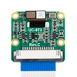 Arducam Camera Module V3 with Autofocus - Image 3