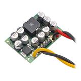 Pololu 9V, 15A Step-Down Voltage Regulator D24V150F9 - Image 7