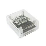 Pycom Pycase - Clear - Image 2