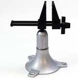 Panavise Junior - Image 2