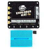 Explorer HAT Pro - Image 2