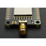 FireBeetle Covers-LoRa Radio 915MHz - Image 5