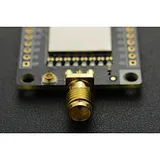 FireBeetle Covers-LoRa Radio 915MHz - Image 5