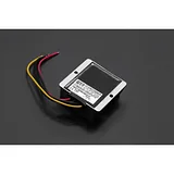 72W DC-DC Converter 12V@6A - Image 1