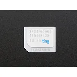 SIM Card Adapters - Pack of 3 - Image 4