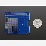 Adafruit Ultimate GPS HAT for Raspberry Pi [Mini Kit] - Image 6