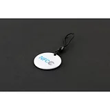 NFC Tag (Round) - Image 2