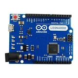 Arduino Leonardo Microcontroller - Image 7