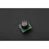 XL-MaxSonar-EZ0 (MB1200) - Image 1