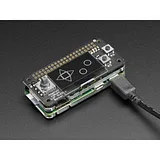 OLED Bonnet Pack for Raspberry Pi Zero - Includes Pi Zero W - Image 3