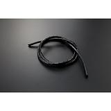 6mm Spiral Cable Wrap (1m) - Image 1