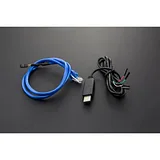 WRTnode Dev Cables Kit - Image 1