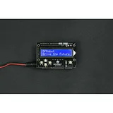 LCD Keypad Shield V2.0 For Arduino - Image 1