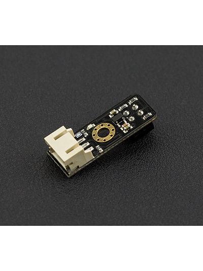 Gravity:Digital Line Tracking (Following) Sensor For Arduino